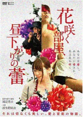 环岛公路十二公里处