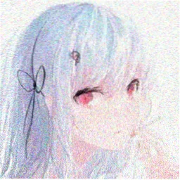 青梅汽水头像